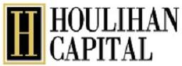 H HOULIHAN CAPITAL trademark