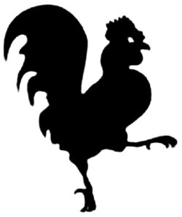 LogoMark trademark