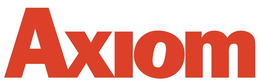 AXIOM trademark