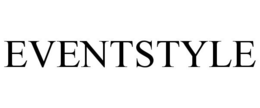 EVENTSTYLE trademark
