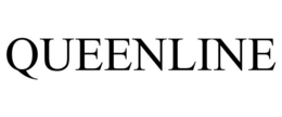 QUEENLINE trademark