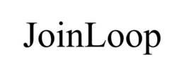 JOINLOOP trademark