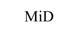 MID trademark