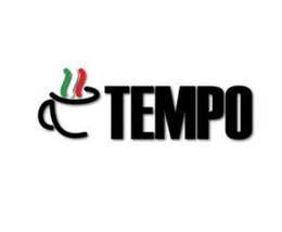 TEMPO trademark