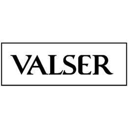 VALSER trademark