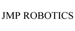 JMP ROBOTICS trademark