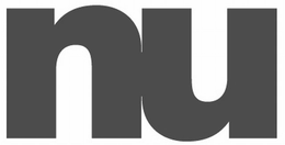 NU trademark