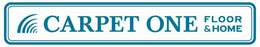 CARPET ONE FLOOR & HOME trademark