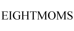 EIGHTMOMS trademark
