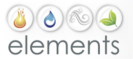 ELEMENTS trademark