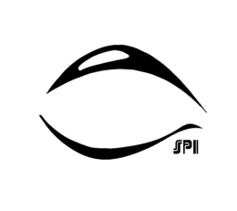 SPI trademark