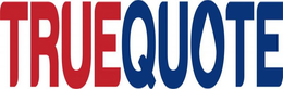 TRUEQUOTE trademark