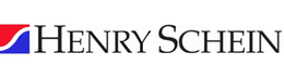 HENRY SCHEIN trademark