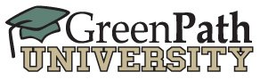 GREENPATH UNIVERSITY trademark