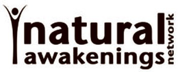 NATURAL AWAKENINGS NETWORK trademark