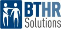 BTHR SOLUTIONS trademark