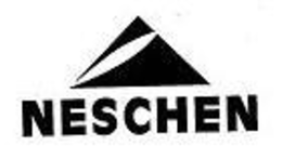 NESCHEN trademark