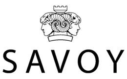 SAVOY trademark