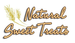NATURAL SWEET TREATS trademark