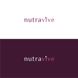 NUTRAVIVE NUTRAVIVE trademark