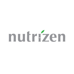NUTRIZEN trademark