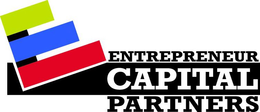 E ENTREPRENEUR CAPITAL PARTNERS trademark