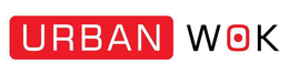 URBAN WOK trademark
