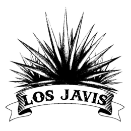 LOS JAVIS trademark