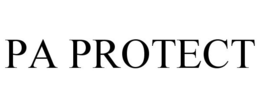 PA PROTECT trademark