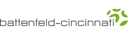 BATTENFELD-CINCINNATI trademark