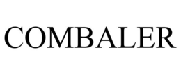 COMBALER trademark