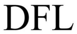 DFL trademark