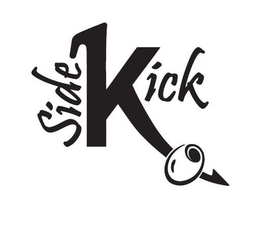 SIDE KICK trademark