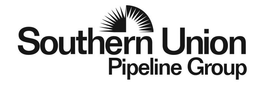 SOUTHERN UNION PIPELINE GROUP trademark