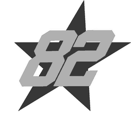 82 trademark