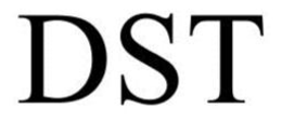 DST trademark