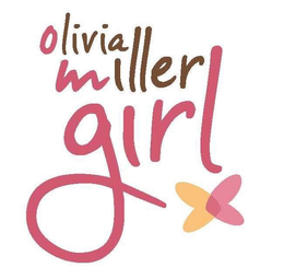OLIVIA MILLER GIRL trademark