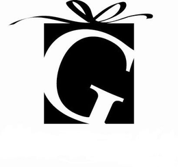 G trademark