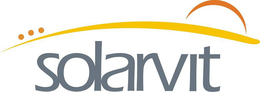 SOLARVIT trademark