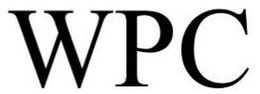 WPC trademark