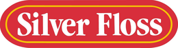 SILVER FLOSS trademark