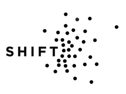 SHIFT trademark
