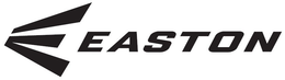 E EASTON trademark