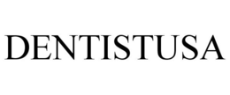 DENTISTUSA trademark