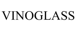 VINOGLASS trademark