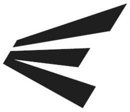 E trademark