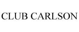 CLUB CARLSON trademark