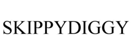 SKIPPYDIGGY trademark