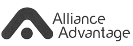 ALLIANCE ADVANTAGE trademark