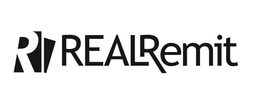 R REALREMIT trademark